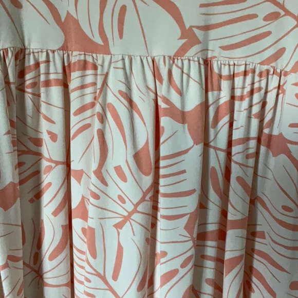 Fighting Eel - Picture 2 of 3